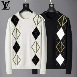 Picture of Louis Vuitton Sweaters _SKULVM-3XL25wr316146897